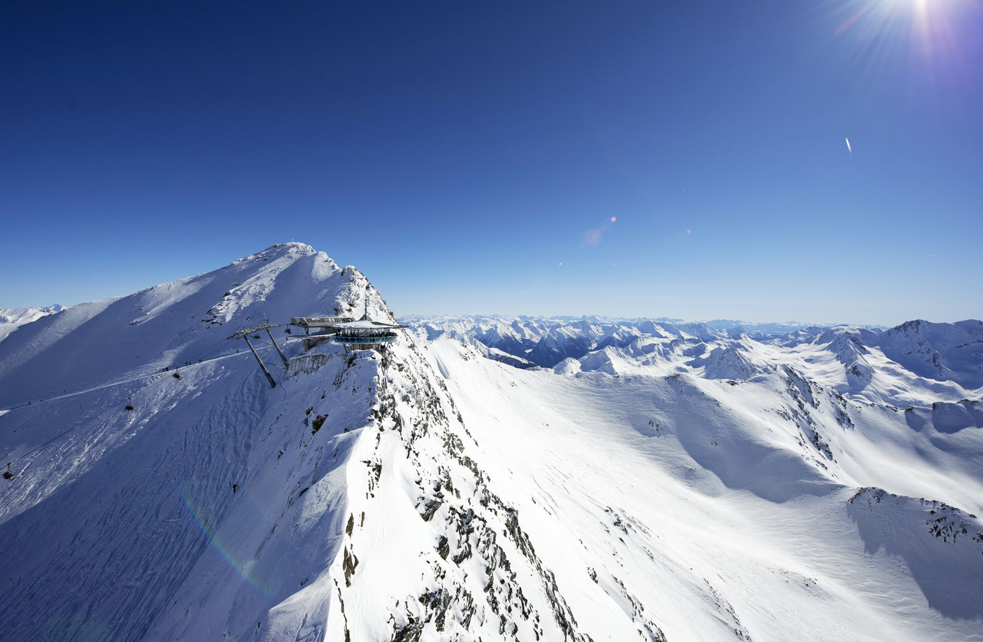 Obergurgl 19080712552_6878094f55_o.jpg