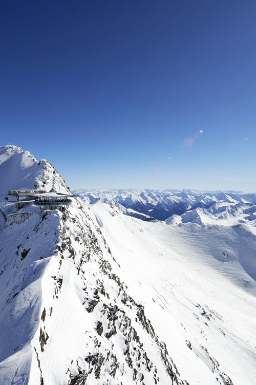 Obergurgl 19080712552_6878094f55_o.jpg