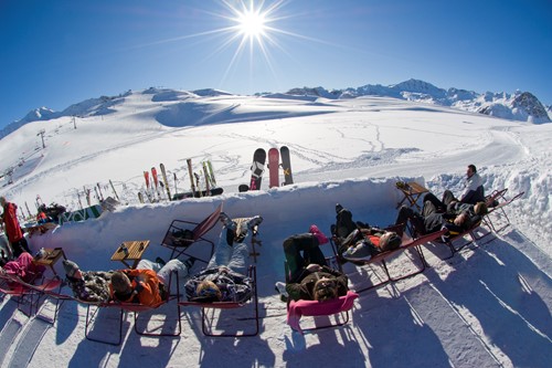 Val d'Isere TB2011-9nuts.jpg