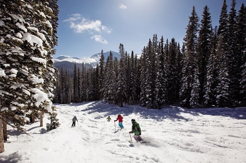 Winter Park-USA-sunshine-skiing.jpg