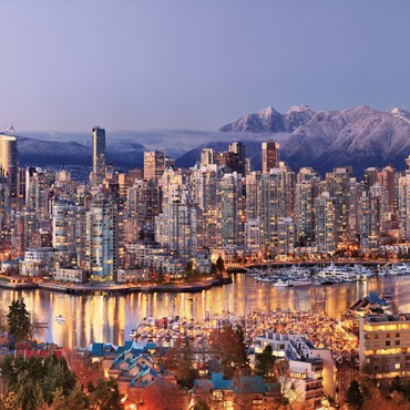 Amazing Vancouver Panoramic4.jpg