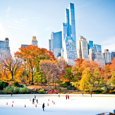 New-York-ice-sating-in-central-park.jpg