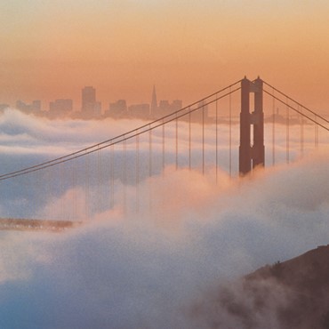 San-Francisco-Golden-gate-bridge.jpg