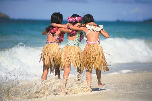Hawaii-hula-girls.jpg