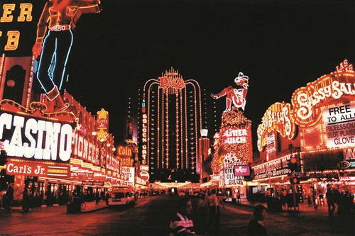 Las-Vegas-Lights.jpg