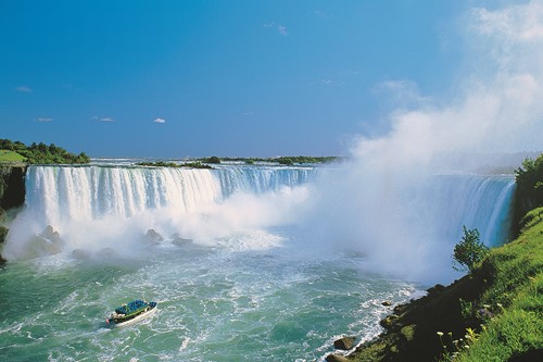 Niagara-Falls-view.jpg