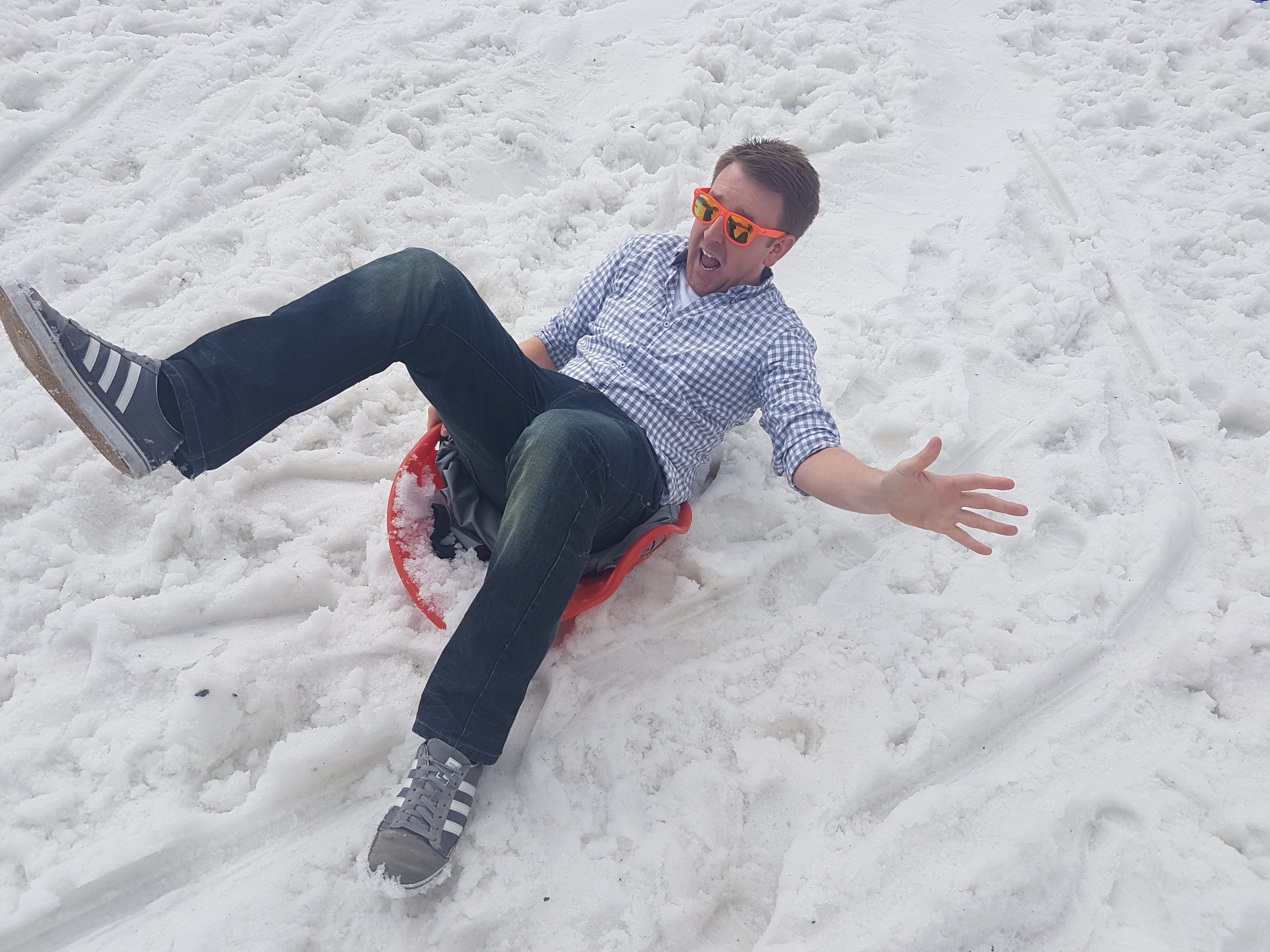 2016.08 Joe Zell Blog 1.jpg