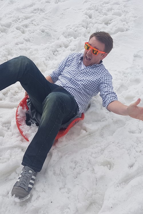 2016.08 Joe Zell Blog 1.jpg