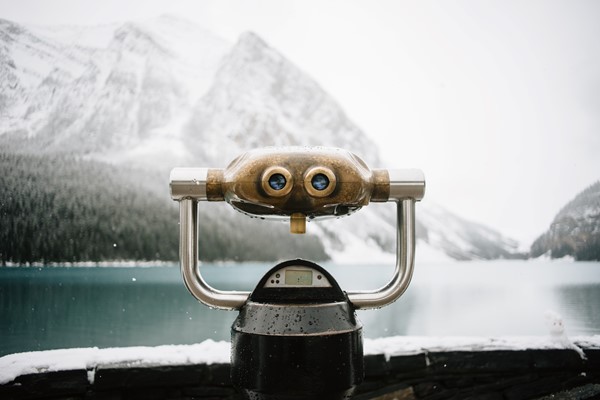 Ski Essentials