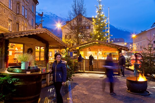 Innsbruck- Austria-market-fire.jpg