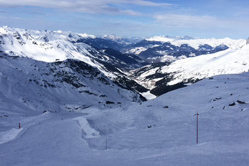 Courchevel-Suisse-piste.png