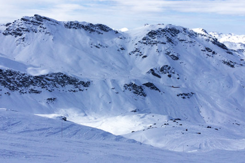 Courchevel-piste.png