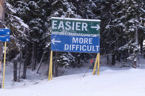 Canada-ski-signs-dummies.png