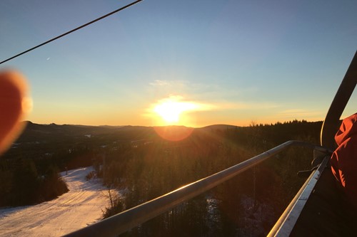 Trysil-Dec-2015-Anita-Turistsenter2.JPG