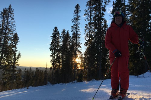 Trysil-Dec-2015-Anita-Turistsenter-Toni-Konnig.JPG