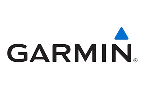 Garmin-logo-700x480.jpg