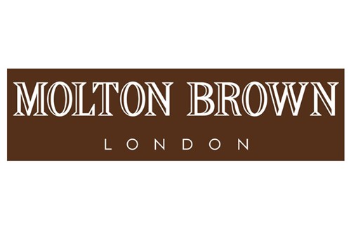Molton-Brown-logo-700x480.jpg