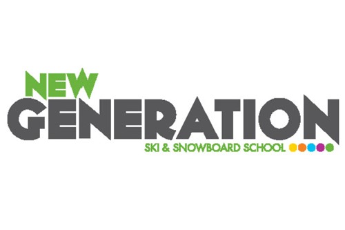 New-Gen-Ski-School-logo-700x480.jpg