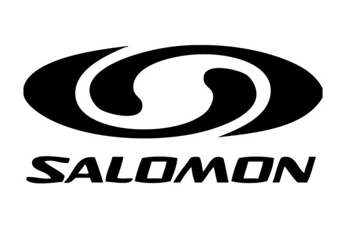 Salomon-logo-700x480.jpg