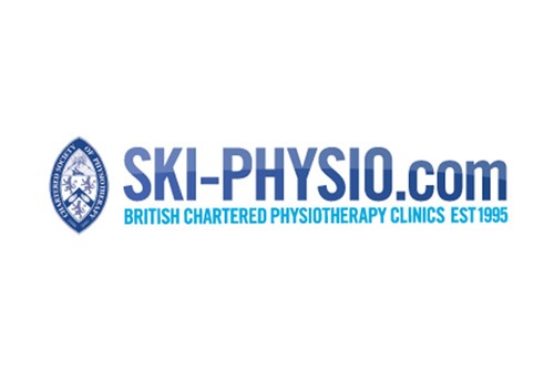 Ski-Physio-logo-700x480.jpg