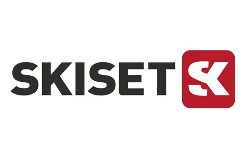 Skiset-logo-700x480.jpg