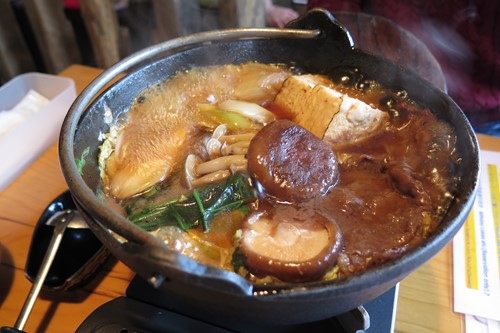 Niseko-2014-Anita-hotpot1.JPG