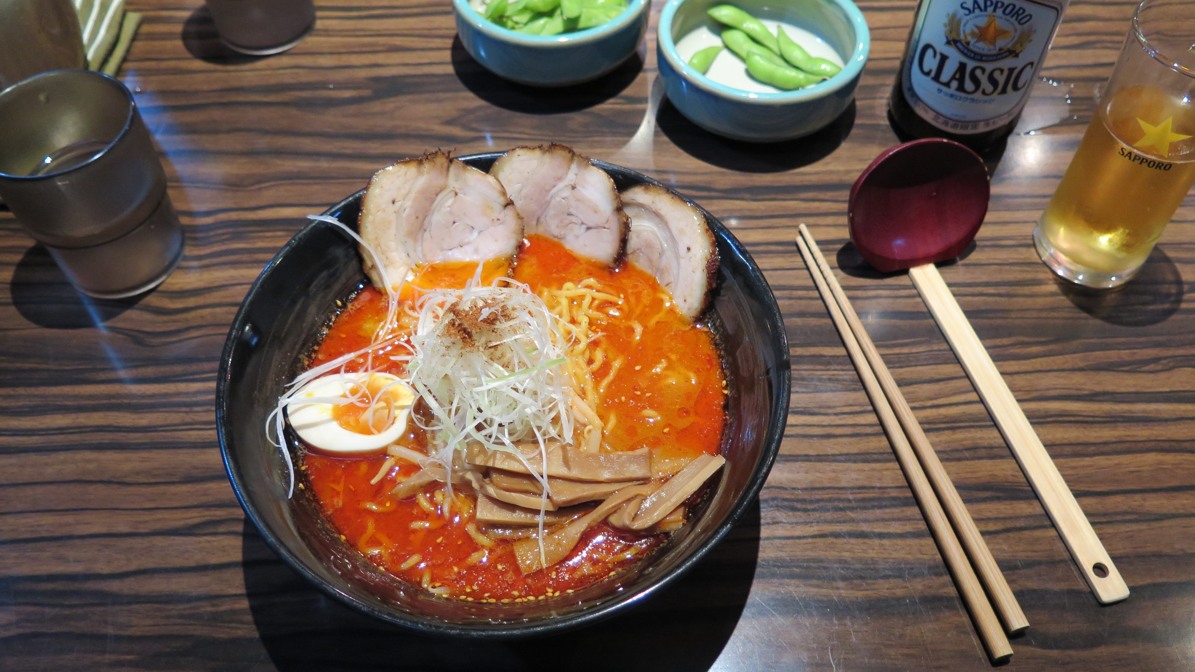 Niseko-2014-Anita-Ramen-57.JPG