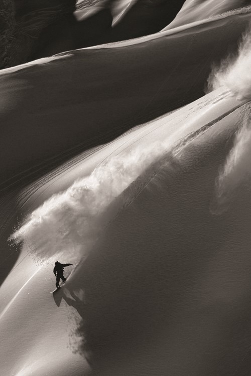 Lech Austria Hans Wiesenhofer, Austria Skiing Holidays. Skiing Austria.