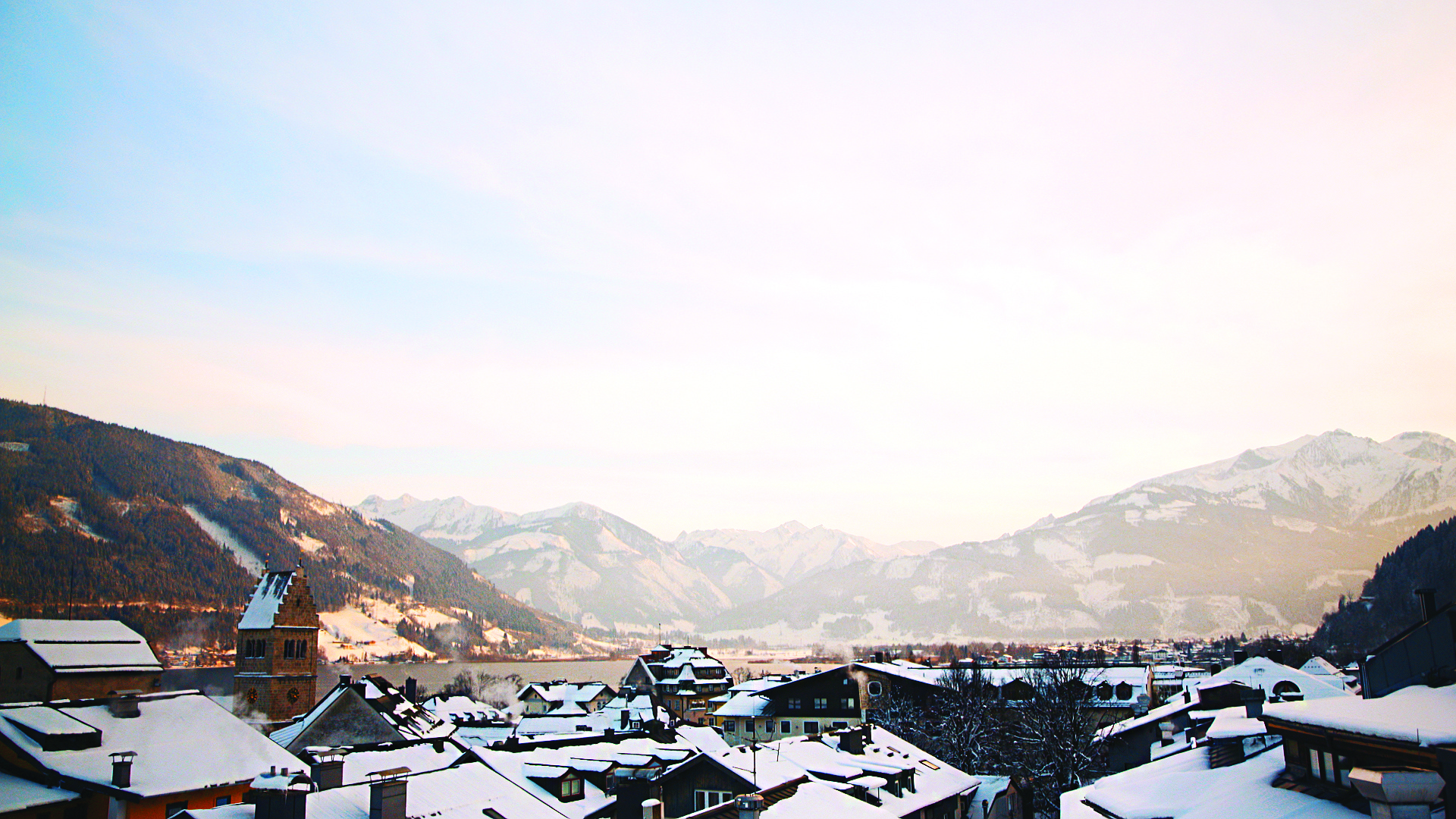 Zell-am-See-Austria (19).jpg