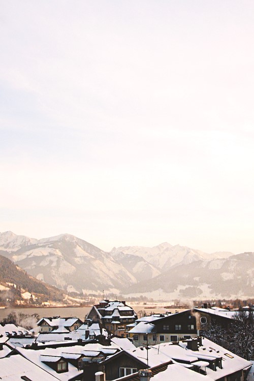 Zell-am-See-Austria (19).jpg