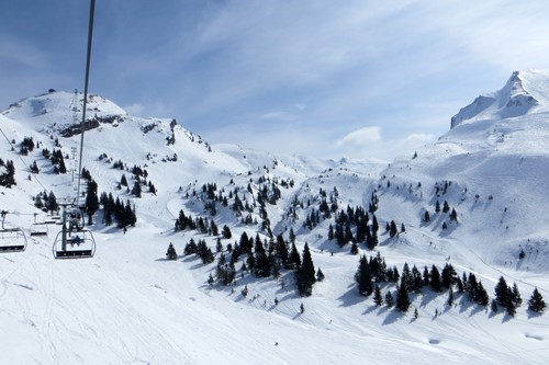 Morzine-France-explore-the-ski-area