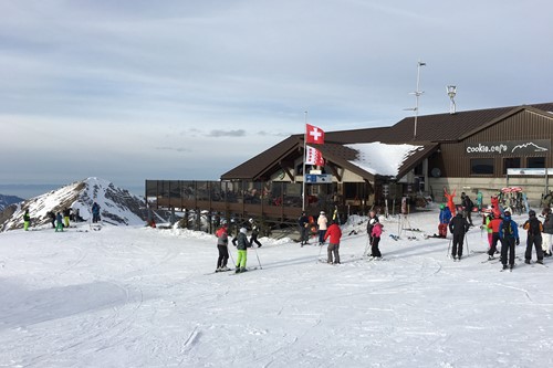 Portes-du-soleil-cookie-cafe