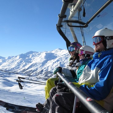 Meribel-2016-Anita-ski-lift8.JPG