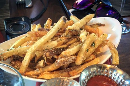Feb-11-Truffle-Fries.jpg