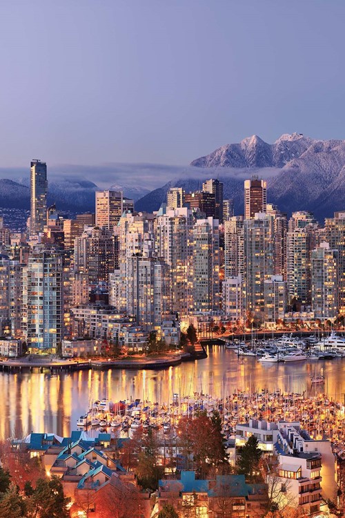 Amazing Vancouver Panoramic4 copy.jpg