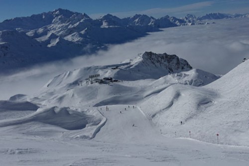 St-Anton-feb-10-red-10-piste