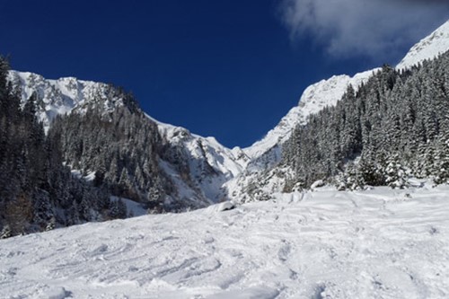 St-Anton-feb-10-schonengraben-piste