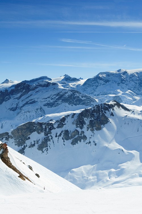 Courchevel-Ski-Resort-France (15).jpg