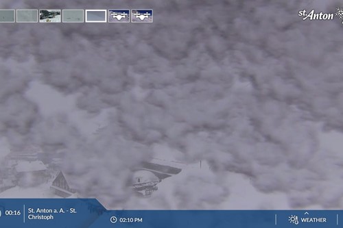 St-Anton-frozen-webcam