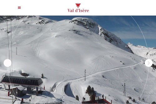 Val-d-isere-webcam-28-03-2017