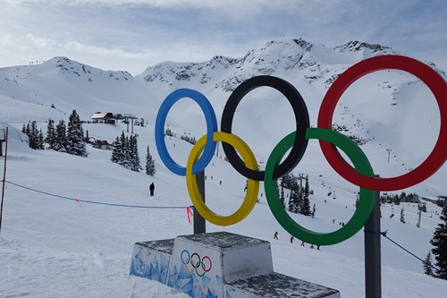 Olympic-rings-whistler