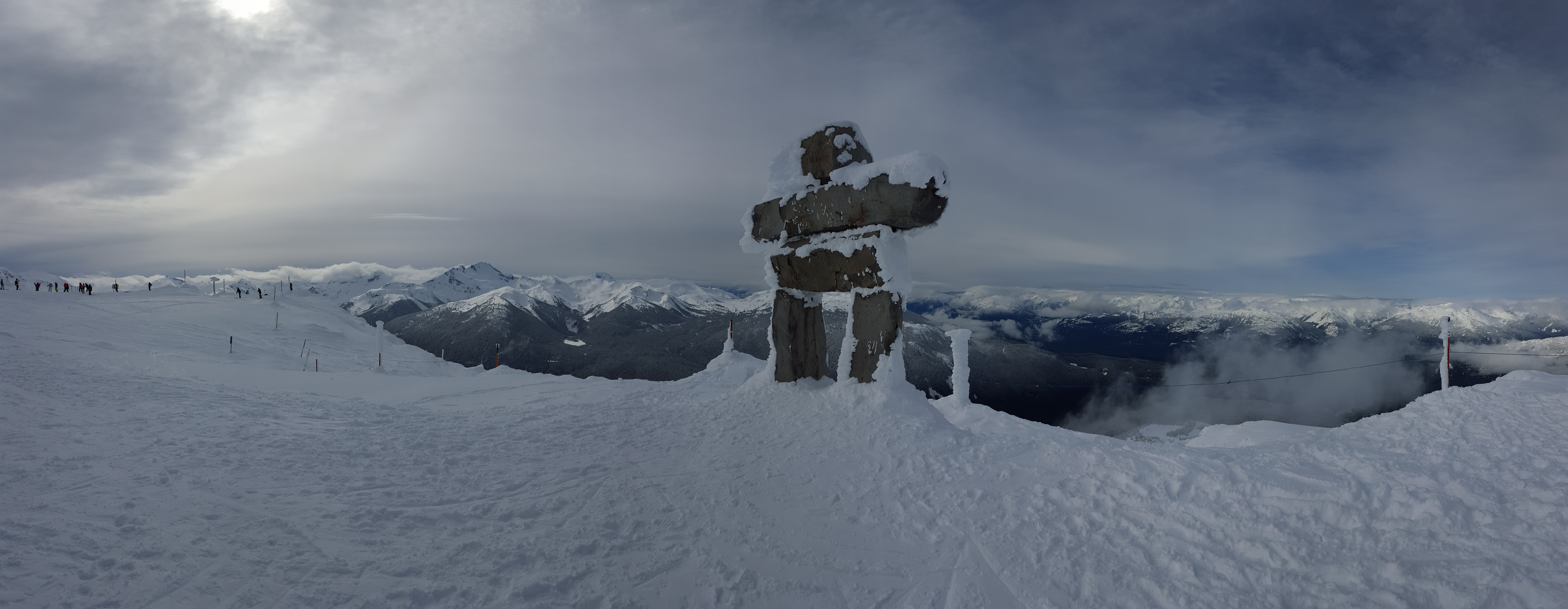 James - Whistler - March 2016 (18).jpg