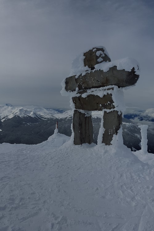 James - Whistler - March 2016 (18).jpg