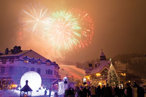 Tremblant-Canada-Fireworks.jpg