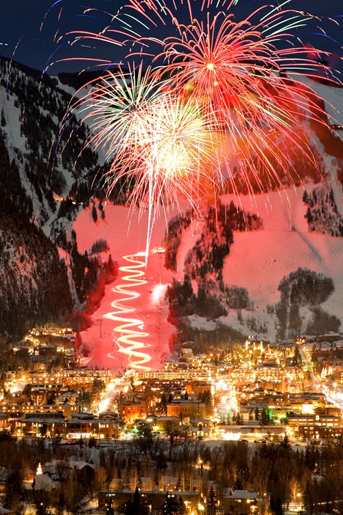 fireworks in town.JPG