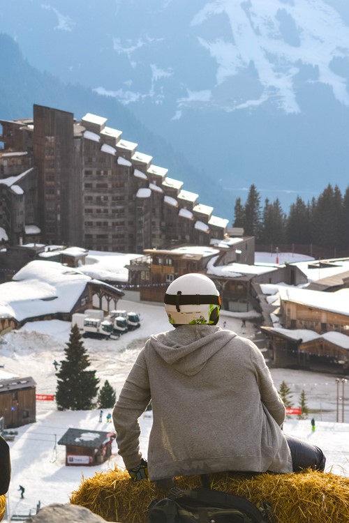 Avoriaz, view of ski town.jpg