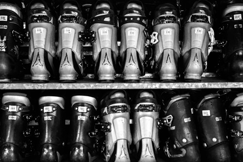 Ski boots for hire.jpg