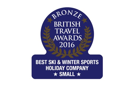 British-travel-awards-2016-bronze