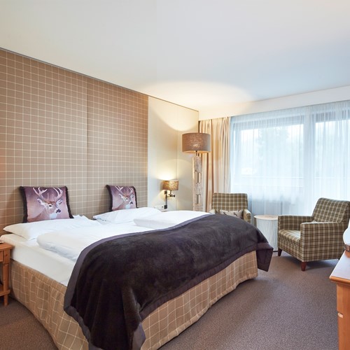 Kaprun-Alpenhaus-hotel-room-3.jpg