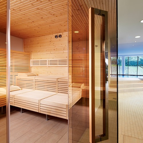 Kaprun-Alpenhaus-hotel-sauna.jpg